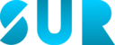 PT. Sumber Usaha Rizkila